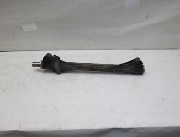 Preview: Lenkung Getriebe mechanisch 4551042230 Toyota RAV4 3 SA CA