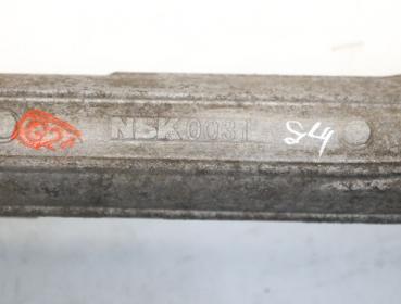 Lenkung Getriebe mechanisch 4551042230 Toyota RAV4 3 SA CA