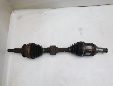Antriebswelle vorn links 4342042201 Toyota RAV4 3 SA CA