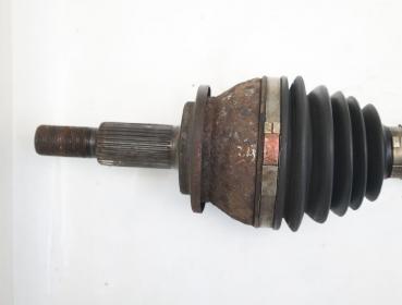 Preview: Antriebswelle vorn links 4342042201 Toyota RAV4 3 SA CA