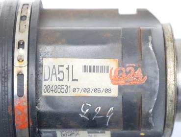 Preview: Antriebswelle vorn links 4342042201 Toyota RAV4 3 SA CA