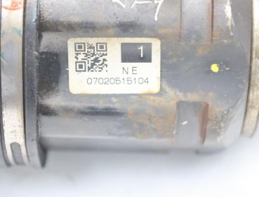 Antriebswelle vorn links 4342042201 Toyota RAV4 3 SA CA
