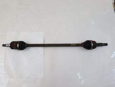 Antriebswelle hinten rechts 4233042050 Toyota RAV4 3 SA CA