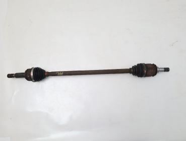 Antriebswelle hinten links 4233042050 Toyota RAV4 3 SA CA