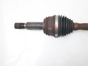Preview: Antriebswelle hinten links 4233042050 Toyota RAV4 3 SA CA