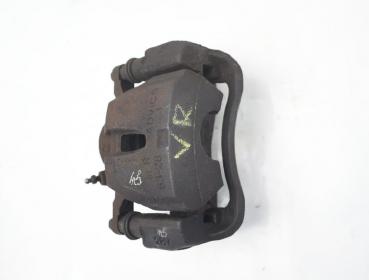 Bremssattel vorn rechts 4773042091 Toyota RAV4 3 SA CA