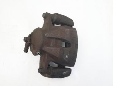Preview: Bremssattel vorn rechts 4773042091 Toyota RAV4 3 SA CA