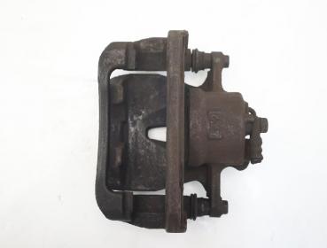 Preview: Bremssattel vorn rechts 4773042091 Toyota RAV4 3 SA CA
