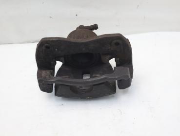 Bremssattel vorn rechts 4773042091 Toyota RAV4 3 SA CA