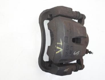 Bremssattel vorn links 4775042091 Toyota RAV4 3 SA CA
