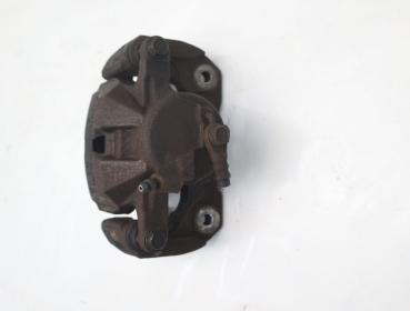 Preview: Bremssattel vorn links 4775042091 Toyota RAV4 3 SA CA