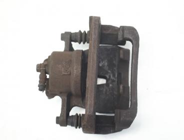 Preview: Bremssattel vorn links 4775042091 Toyota RAV4 3 SA CA