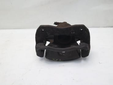 Bremssattel vorn links 4775042091 Toyota RAV4 3 SA CA