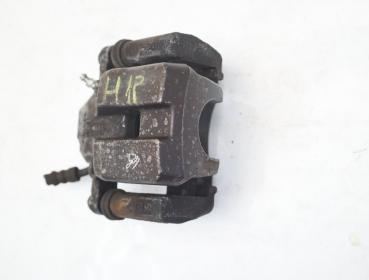 Bremssattel hinten rechts 4783042061 Toyota RAV4 3 SA CA