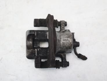 Preview: Bremssattel hinten rechts 4783042061 Toyota RAV4 3 SA CA