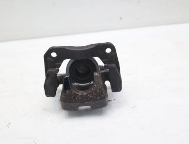 Bremssattel hinten rechts 4783042061 Toyota RAV4 3 SA CA