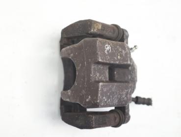Bremssattel hinten links 4785042061 Toyota RAV4 3 SA CA