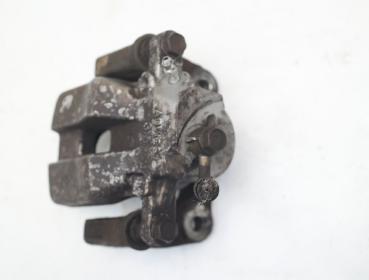 Preview: Bremssattel hinten links 4785042061 Toyota RAV4 3 SA CA