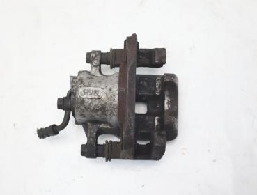 Preview: Bremssattel hinten links 4785042061 Toyota RAV4 3 SA CA