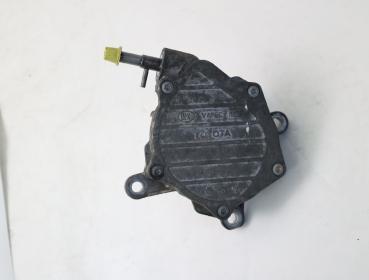 Vakuumpumpe 293000W090 Toyota RAV4 3 SA CA