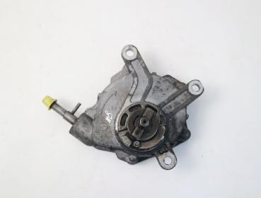 Preview: Vakuumpumpe 293000W090 Toyota RAV4 3 SA CA