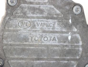 Preview: Vakuumpumpe 293000W090 Toyota RAV4 3 SA CA