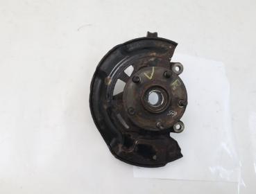 Achsschenkel vorn rechts 4321142081 Toyota RAV4 3 SA CA