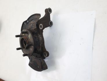Preview: Achsschenkel vorn rechts 4321142081 Toyota RAV4 3 SA CA