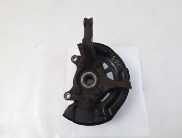 Preview: Achsschenkel vorn rechts 4321142081 Toyota RAV4 3 SA CA