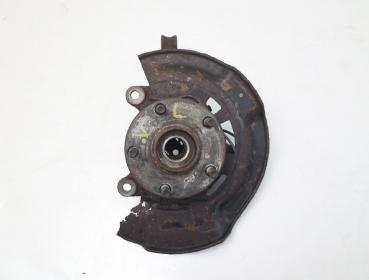 Achsschenkel vorn links 4321242081 Toyota RAV4 3 SA CA