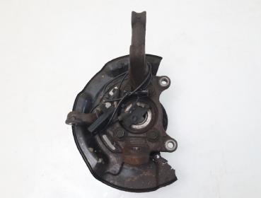 Achsschenkel vorn links 4321242081 Toyota RAV4 3 SA CA