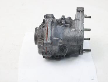Getriebe Verteilergetriebe 3610042150 Toyota RAV4 3 SA CA