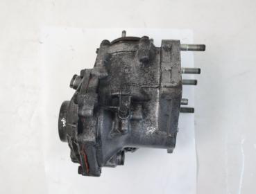 Preview: Getriebe Verteilergetriebe 3610042150 Toyota RAV4 3 SA CA