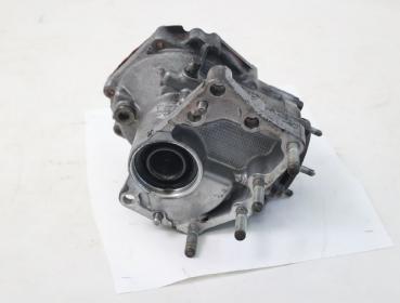 Preview: Getriebe Verteilergetriebe 3610042150 Toyota RAV4 3 SA CA
