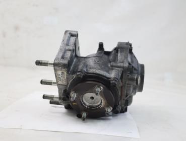 Preview: Getriebe Verteilergetriebe 3610042150 Toyota RAV4 3 SA CA