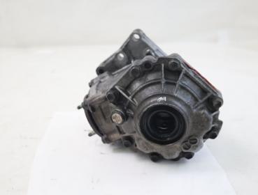 Getriebe Verteilergetriebe 3610042150 Toyota RAV4 3 SA CA