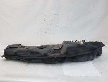 Kraftstofftank 7700142231 Toyota RAV4 3 SA CA