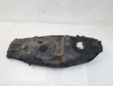 Preview: Kraftstofftank 7700142231 Toyota RAV4 3 SA CA