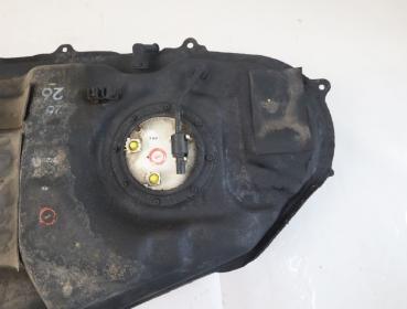 Preview: Kraftstofftank 7700142231 Toyota RAV4 3 SA CA