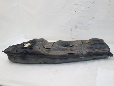 Kraftstofftank 7700142231 Toyota RAV4 3 SA CA