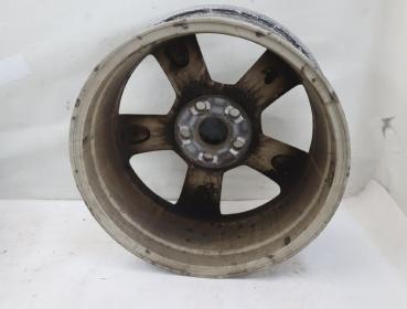 Felge Alu/Leichtmetall vorn rechts 4261142270 Toyota RAV4 3 SA CA