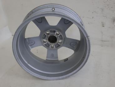 Felge Alu/Leichtmetall vorn rechts 4261142270 Toyota RAV4 3 SA CA