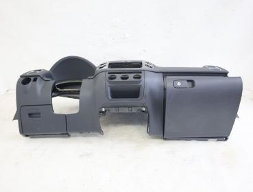 Preview: Armaturenbrett 5N1858669 VW TIGUAN 5N