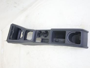Mittelkonsole 5N0863323 VW TIGUAN 5N