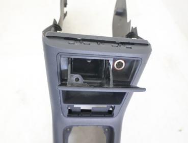 Preview: Mittelkonsole 5N0863323 VW TIGUAN 5N