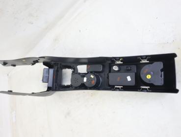 Preview: Mittelkonsole 5N0863323 VW TIGUAN 5N