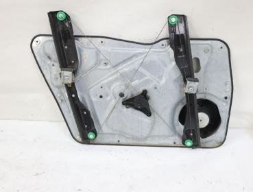 Fensterheber elektrisch vorn rechts 5N1837730 VW TIGUAN 5N