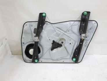 Fensterheber elektrisch vorn links 5N1837729 VW TIGUAN 5N