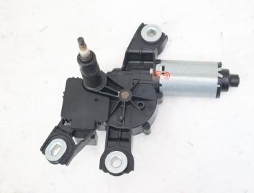 Scheibenwischermotor hinten 5N0955711A VW TIGUAN 5N