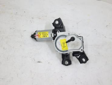 Preview: Scheibenwischermotor hinten 5N0955711A VW TIGUAN 5N